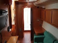 Cabin