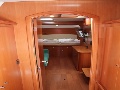 Cabin