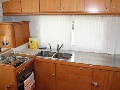 Galley