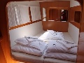 Cabin