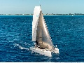 Cruising