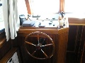 Steering