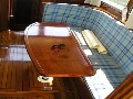 Saloon