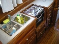 Galley