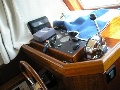 Steering