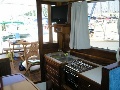 Galley