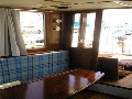 Saloon