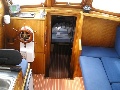 Saloon