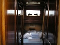 Cabin