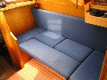 Saloon