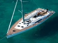 Beneteau Oceanis 54