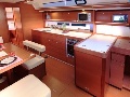 Galley