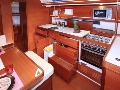 Galley