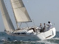 Dufour 445 Grand' Large - 3 cabins