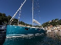 Beneteau Oceanis 48