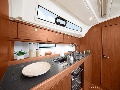 Galley