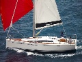 Dehler 38 Performance