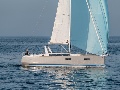 Beneteau Oceanis 38