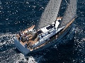 Bavaria 46 Cruiser - 8+2 berths