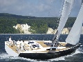 Hanse 575