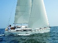 Dufour 450 Grand' Large - 8+2 berths