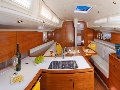 Saloon