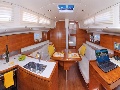 Saloon