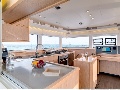 Galley