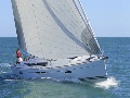 Jeanneau Sun Odyssey 469 