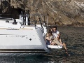 Jeanneau Sun Odyssey 469