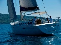 Beneteau First 47.7