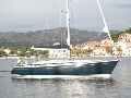 Grand Soleil 46.3