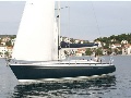 Grand Soleil 46.3