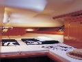 Cabin