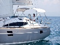 Elan 394 Impression