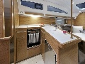 Galley