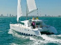 Lagoon 440 - 4+2 cabins