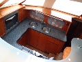 Galley