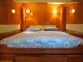 Cabin