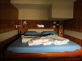 Cabin