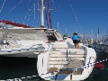 Stern