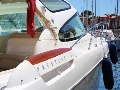 Jeanneau Prestige 34