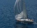 Bavaria 50 Cruiser