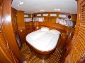 Cabin