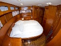 Cabin