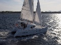 Lagoon 380