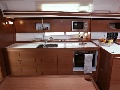 Galley