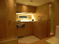 Galley