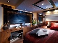 Cabin