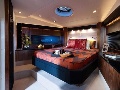 Cabin